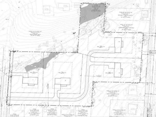 House for sale in Phoenixville, Chester County
