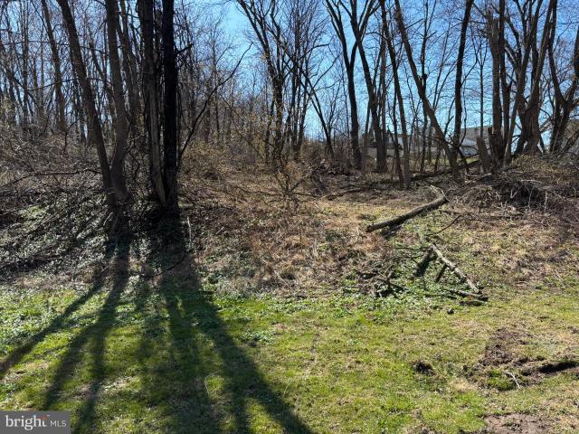 Land for sale in Arcola, Pennsylvania