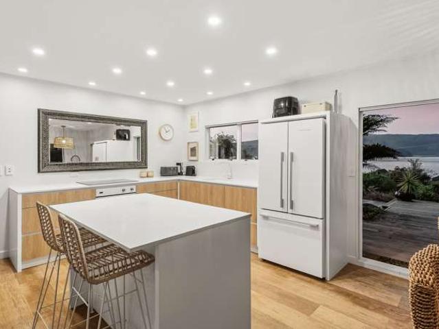 House for sale in Lake Tarawera, Bay Of Plenty