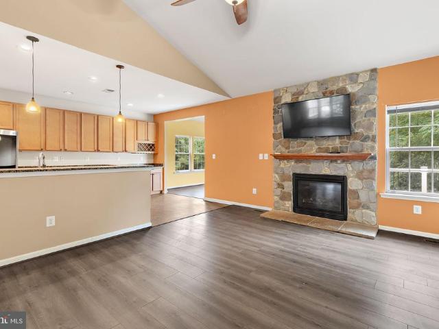 House for sale in Whiteford, Pennsylvania