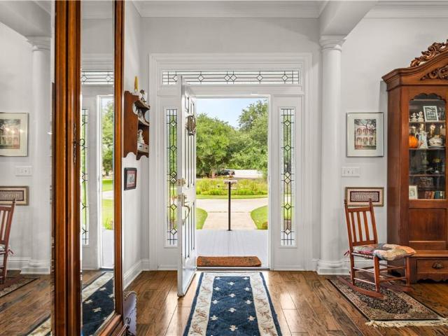 House for sale in Natchitoches, Natchitoches Parish