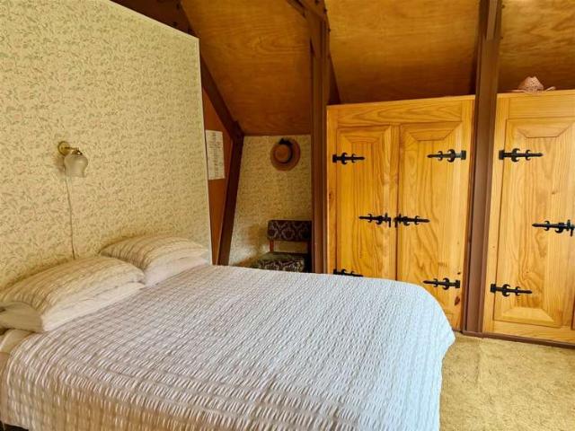House for sale in Lake Rotoma, Bay Of Plenty