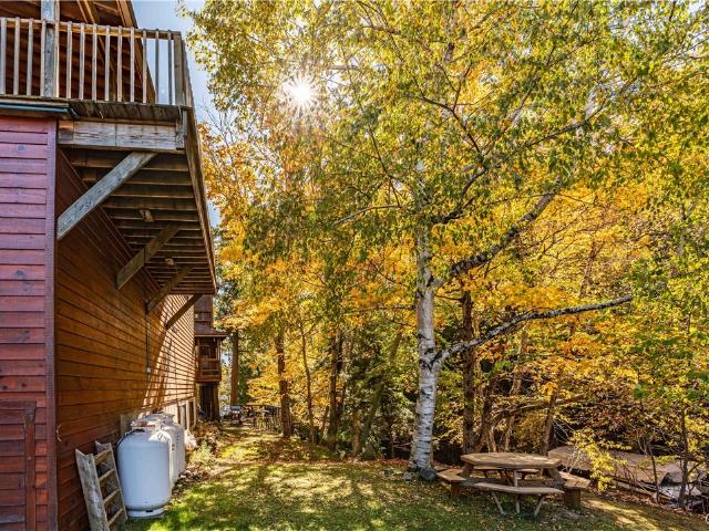 House for sale in Town of Inlet, Hamilton County