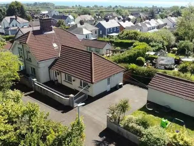 House for sale in Greenan, North Tipperary