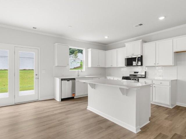House for sale in Braselton, Jackson County