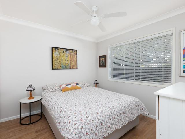 Apartment for rent in Fernbrook, Queensland