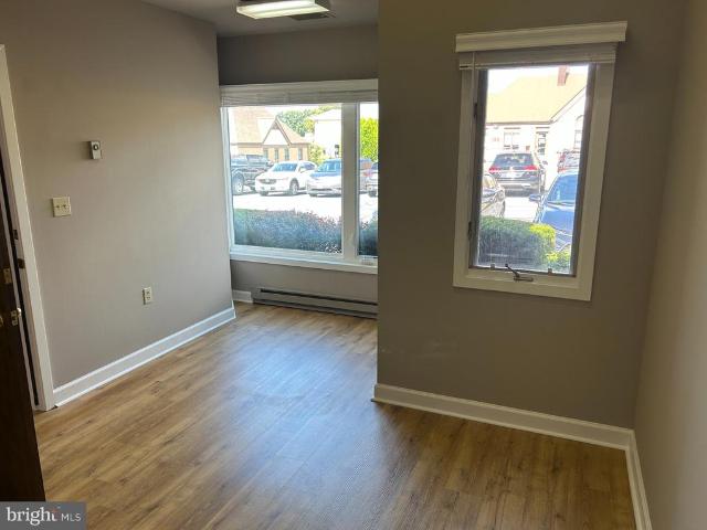 Property for rent in Frederick, Maryland