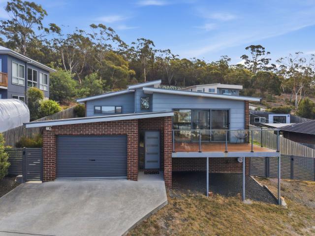 House for rent in Hobart, Tasmania
