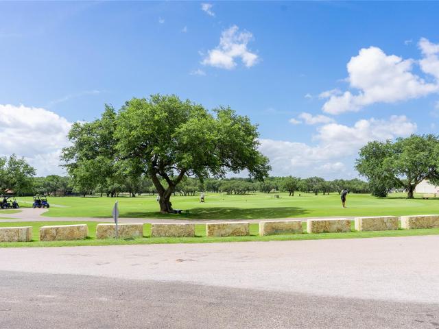 House for sale in Burnet, Texas