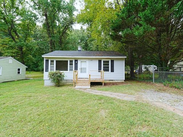 House for sale in Fairview, Hillsborough