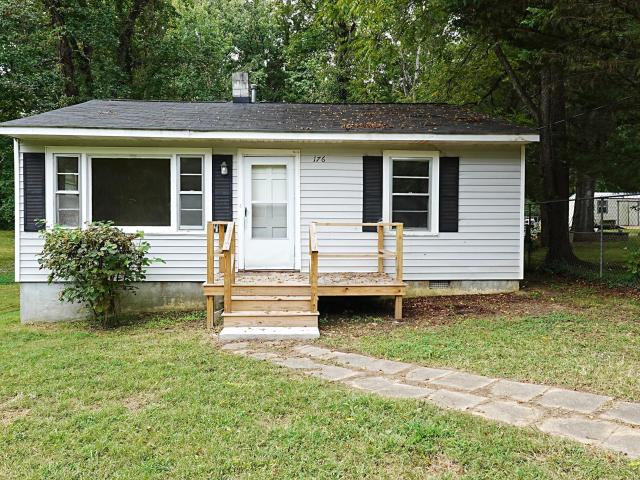 House for sale in Fairview, Hillsborough