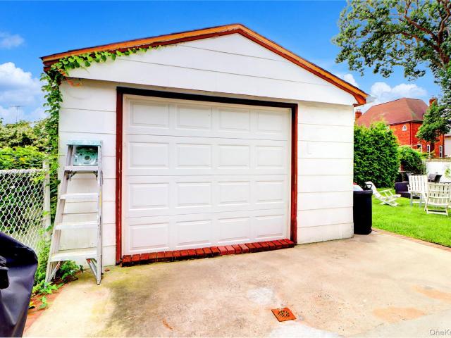 House for sale in Village of Lynbrook, Nassau County