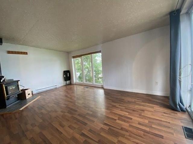House for rent in Beaver Bank, Nova Scotia