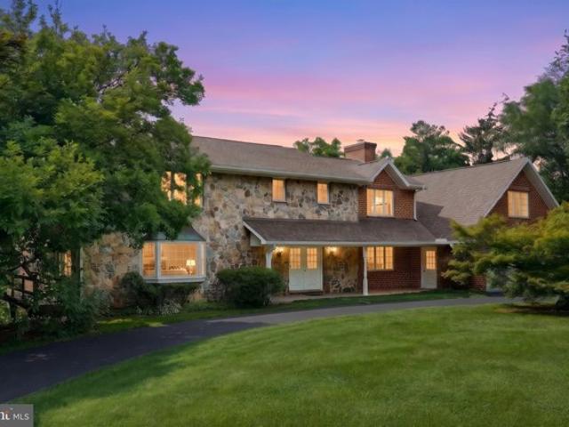 House for sale in York, Pennsylvania