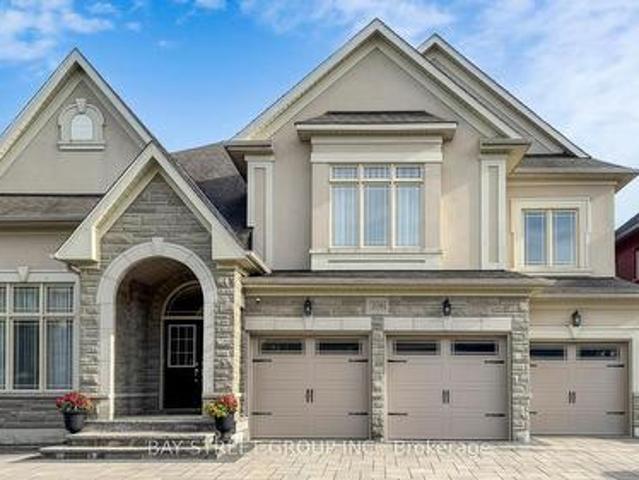 House for sale in York, Ontario