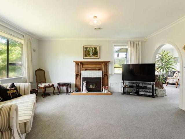 House for sale in Mount Maunganui, Tauranga City