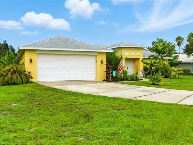 House for sale in Florida