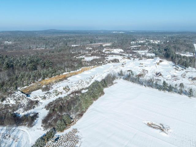 Property for sale in Whitefield, Maine