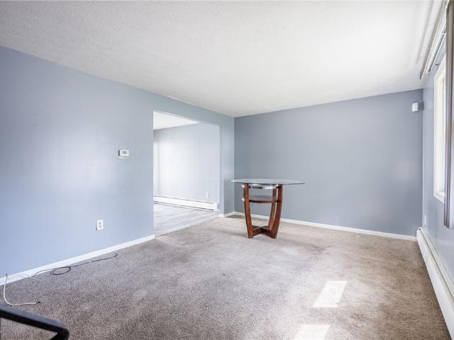 House for sale in Oak Hill, New York