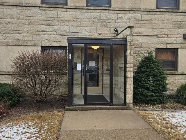 Commercial for sale in Winona, Minnesota