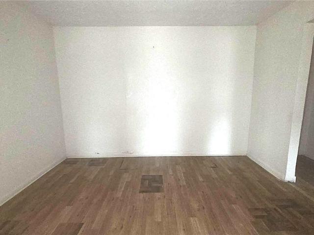 House for sale in Kingsville, Texas