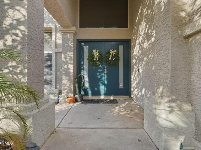 House for sale in Tempe, Maricopa County