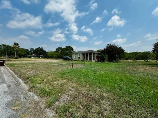 House for sale in Kingsville, Texas