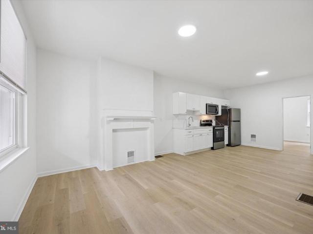 Townhouse for sale in Philadelphia, Pennsylvania