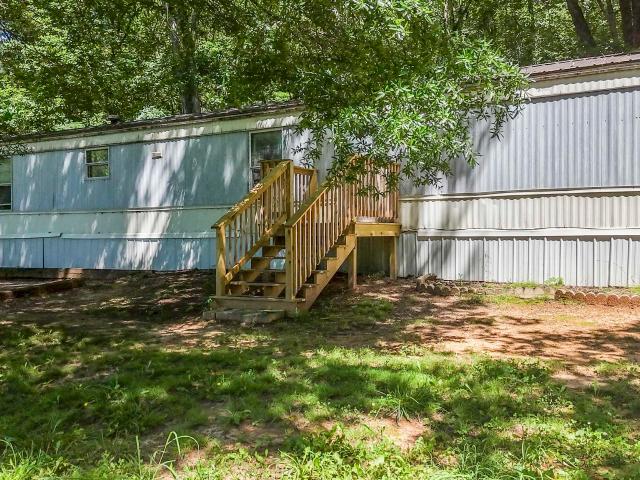 House for sale in Etowah, Alabama