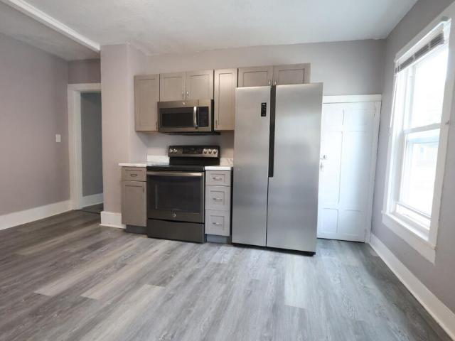 House for sale in Branch, Michigan