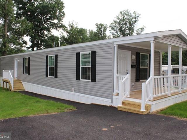 House for sale in Tower City, Pennsylvania