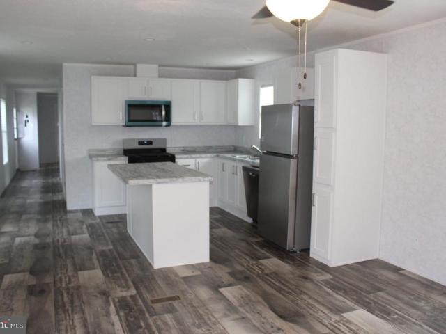 House for sale in Muir, Pennsylvania