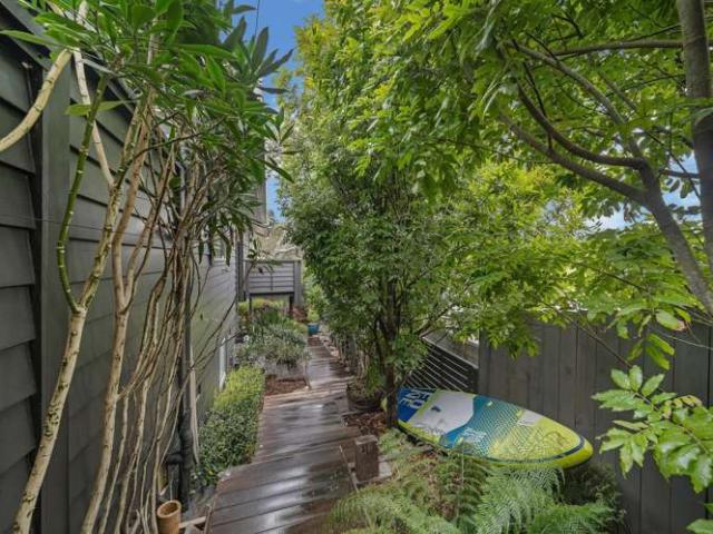 House for sale in Narrow Neck, Devonport-Takapuna
