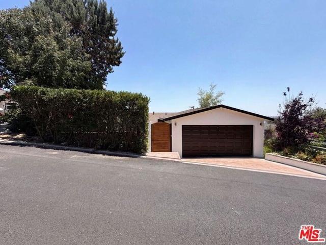 House for sale in Alhambra, California