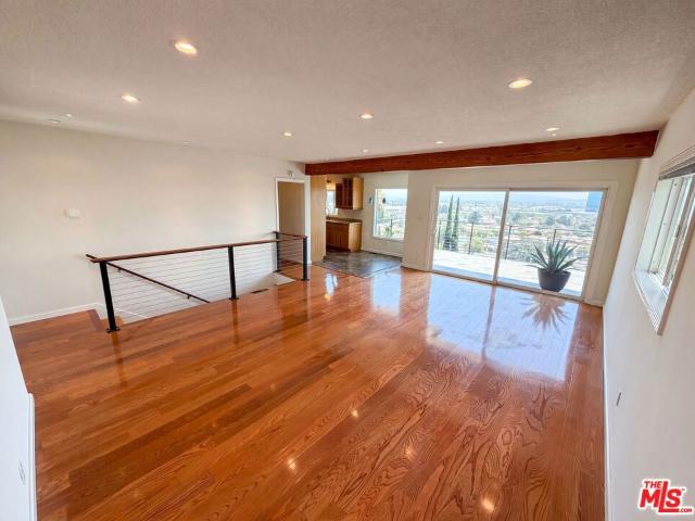 House for sale in Alhambra, California