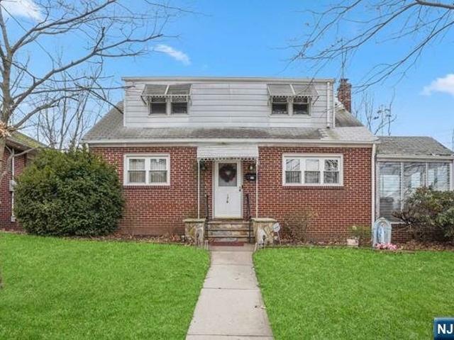 House for rent in Bloomfield