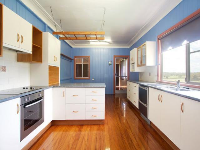 House for rent in Goomboorian, Gympie Regional