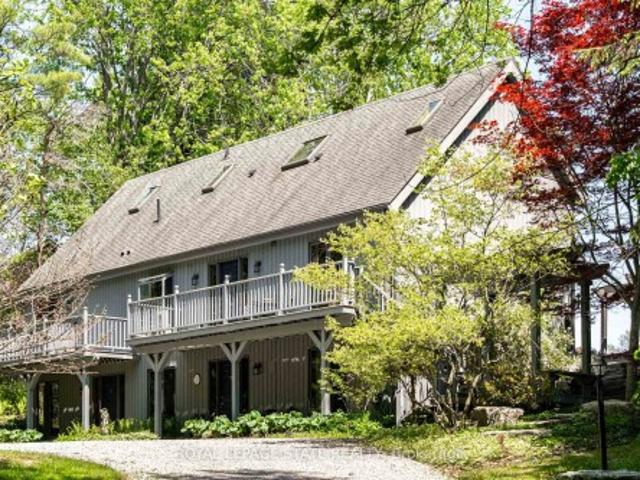 House for sale in Ancaster, Ontario