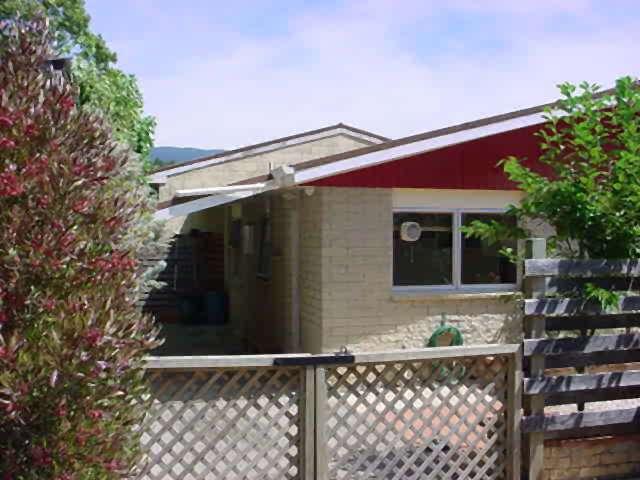 Apartment for rent in Foxhill, Nelson Bays