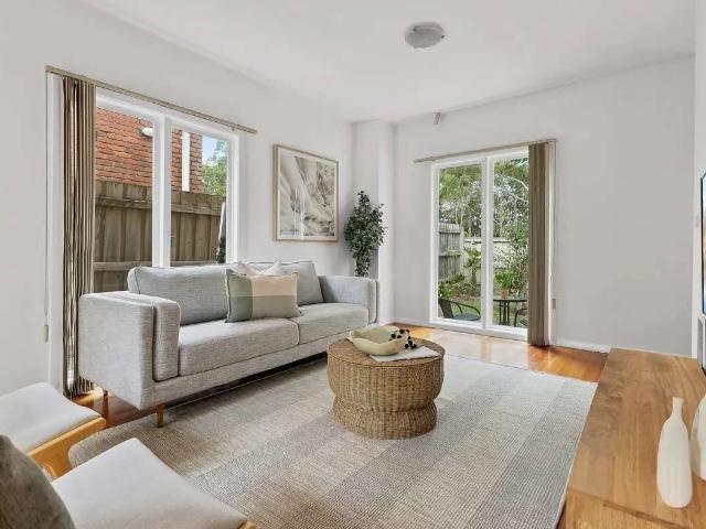 House for rent in Clayton, Melbourne