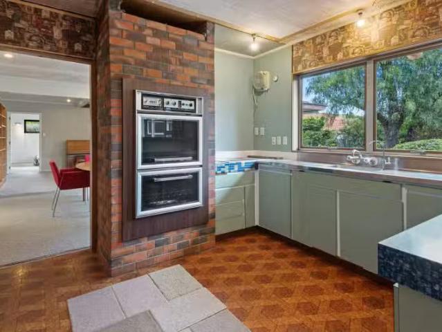 House for sale in Whangarei, Northland