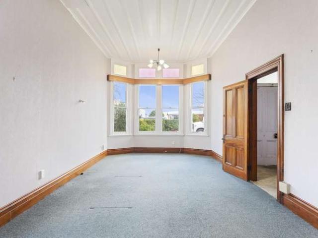 House for sale in Wanganui District