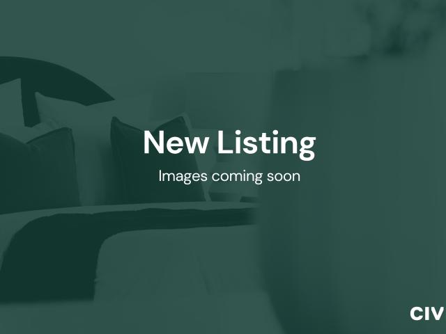 Apartment for rent in Woden, Australian Capital Territory