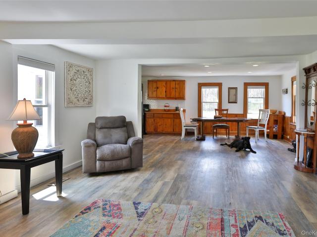 House for sale in Red Hook, New York