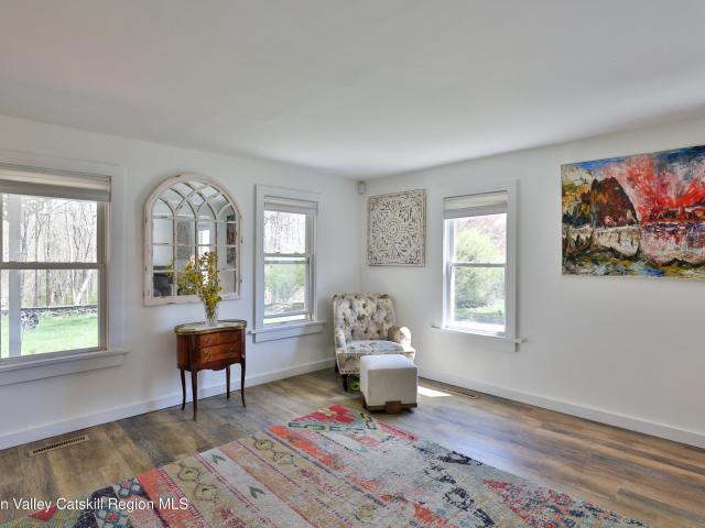 House for sale in Red Hook, New York