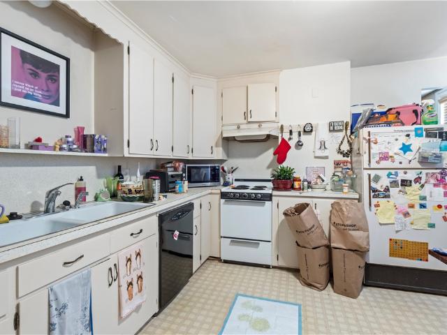 Commercial for sale in Providence, Rhode Island