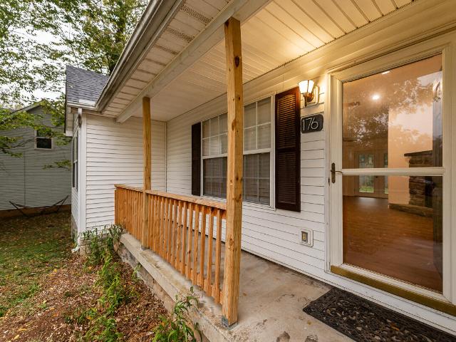House for sale in Washington Heights, Georgetown