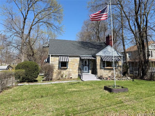 Property for sale in Cornwall, New York