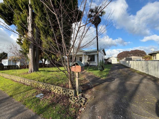 House for rent in Horowhenua District