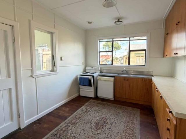 House for rent in Horowhenua District